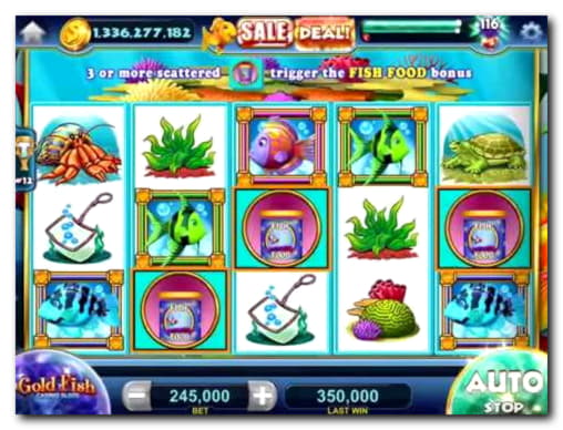 11 free spins no deposit casino at Euro Palace Casino