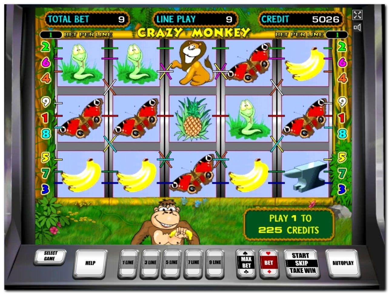 £420 No Deposit Bonus Casino at Casino com