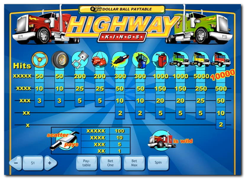 EUR 800 Free Casino Tournament at Cashmio Casino