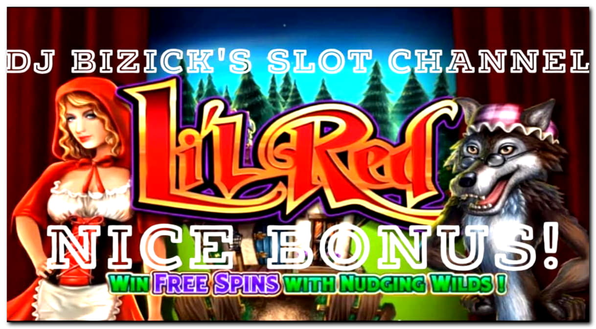 395% First deposit bonus at 888 Casino