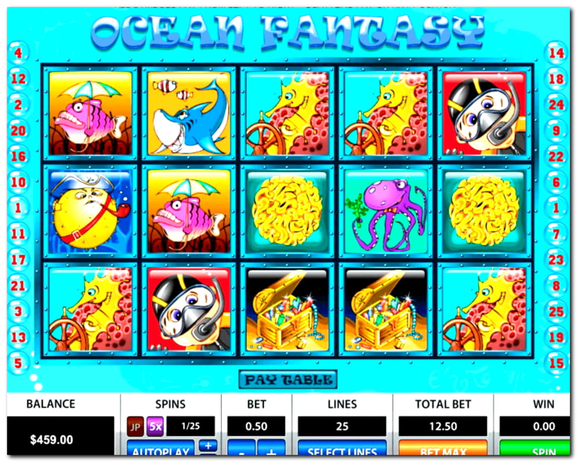 €545 FREE CHIP CASINO at Maldives Casino 