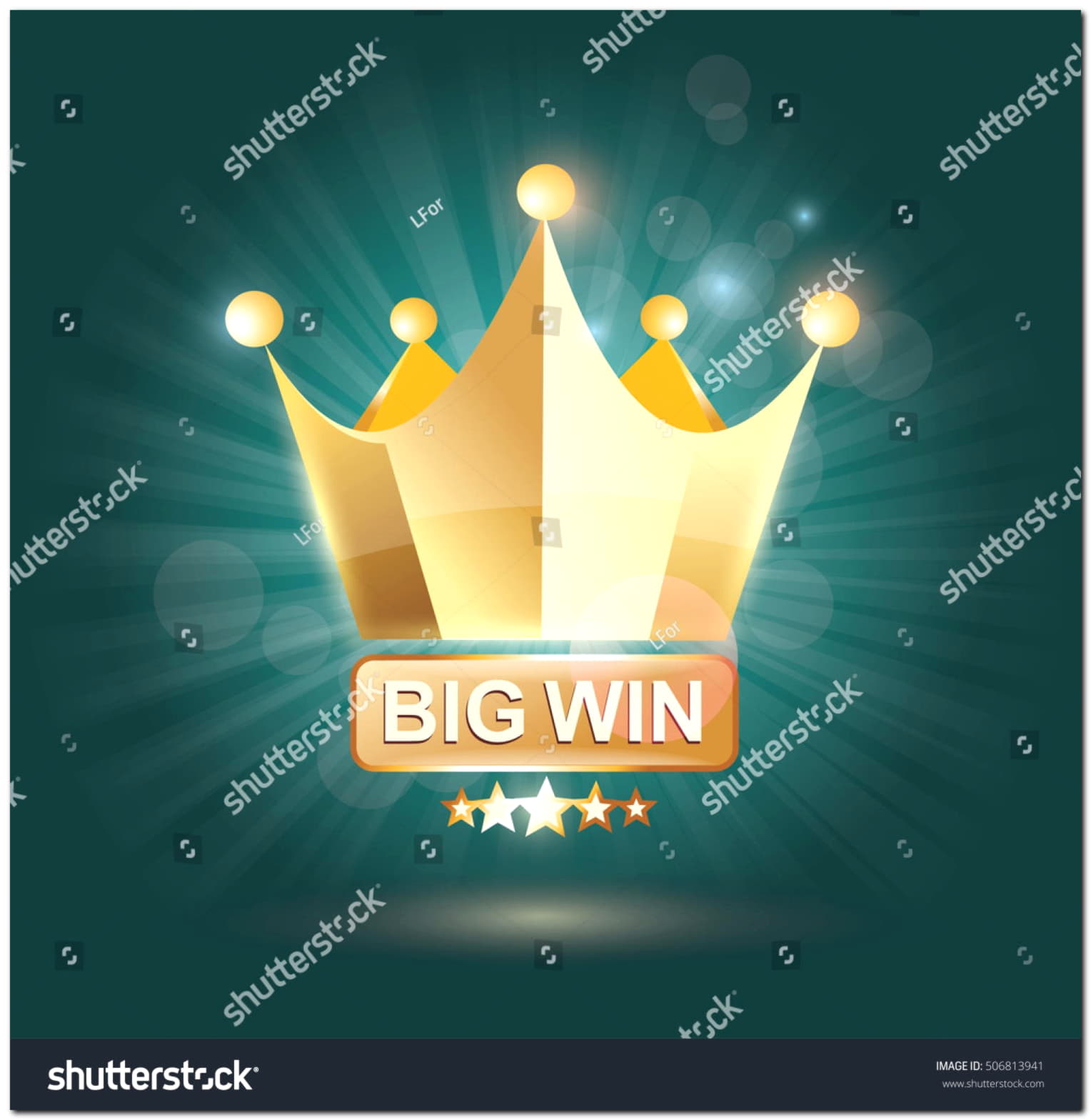 110 Loyalty Free Spins! at Ruby Fortune Casino