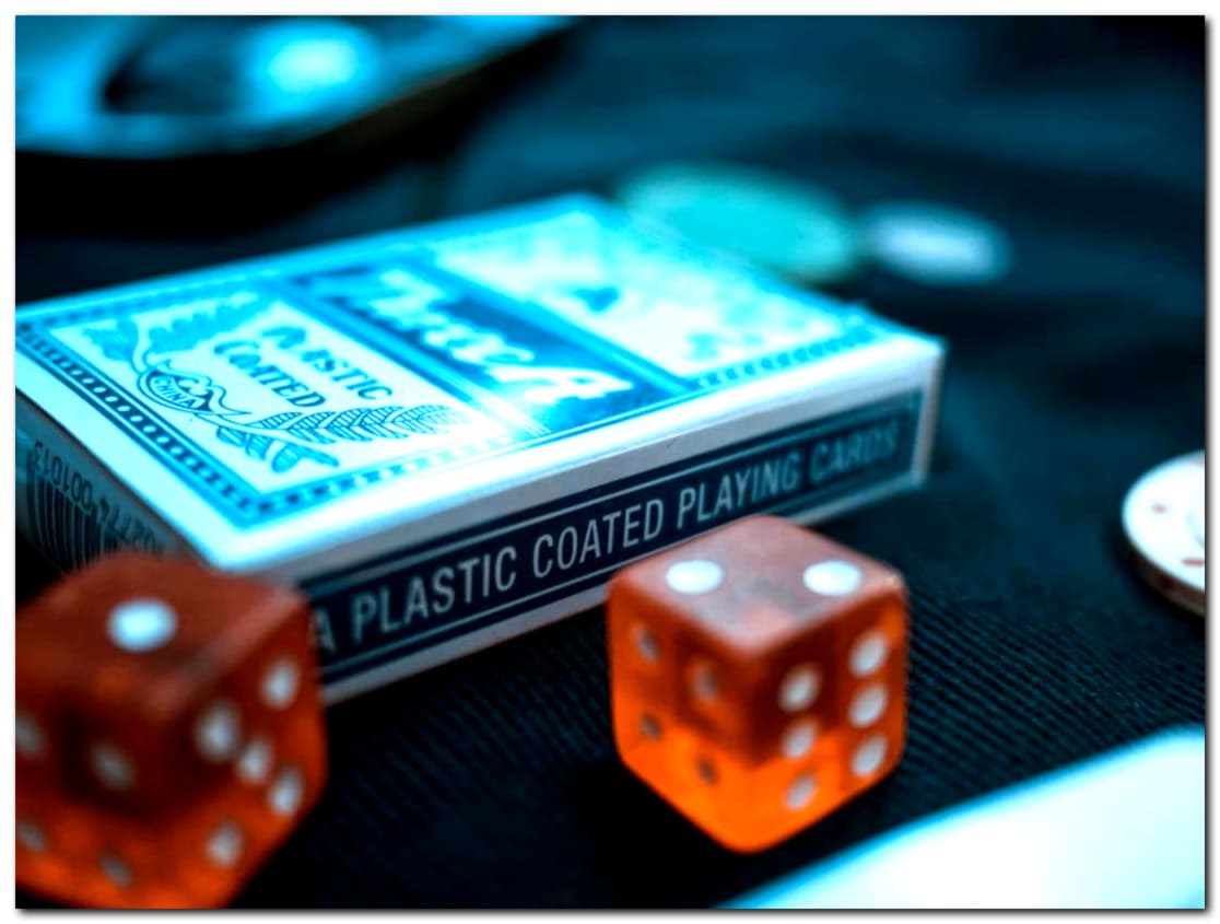 €570 FREE CASINO CHIP at 888 Casino