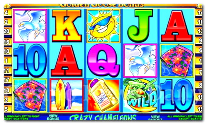 EUR 390 Casino Chip at bWin Casino