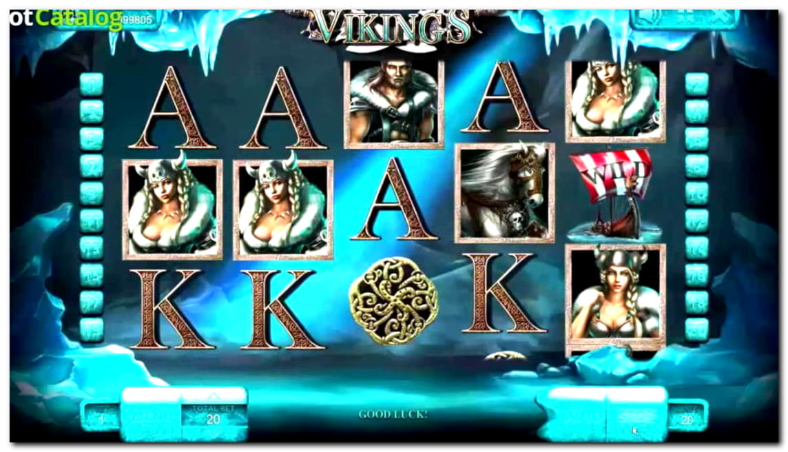 735% Casino Welcome Bonus at Power Spins Casino