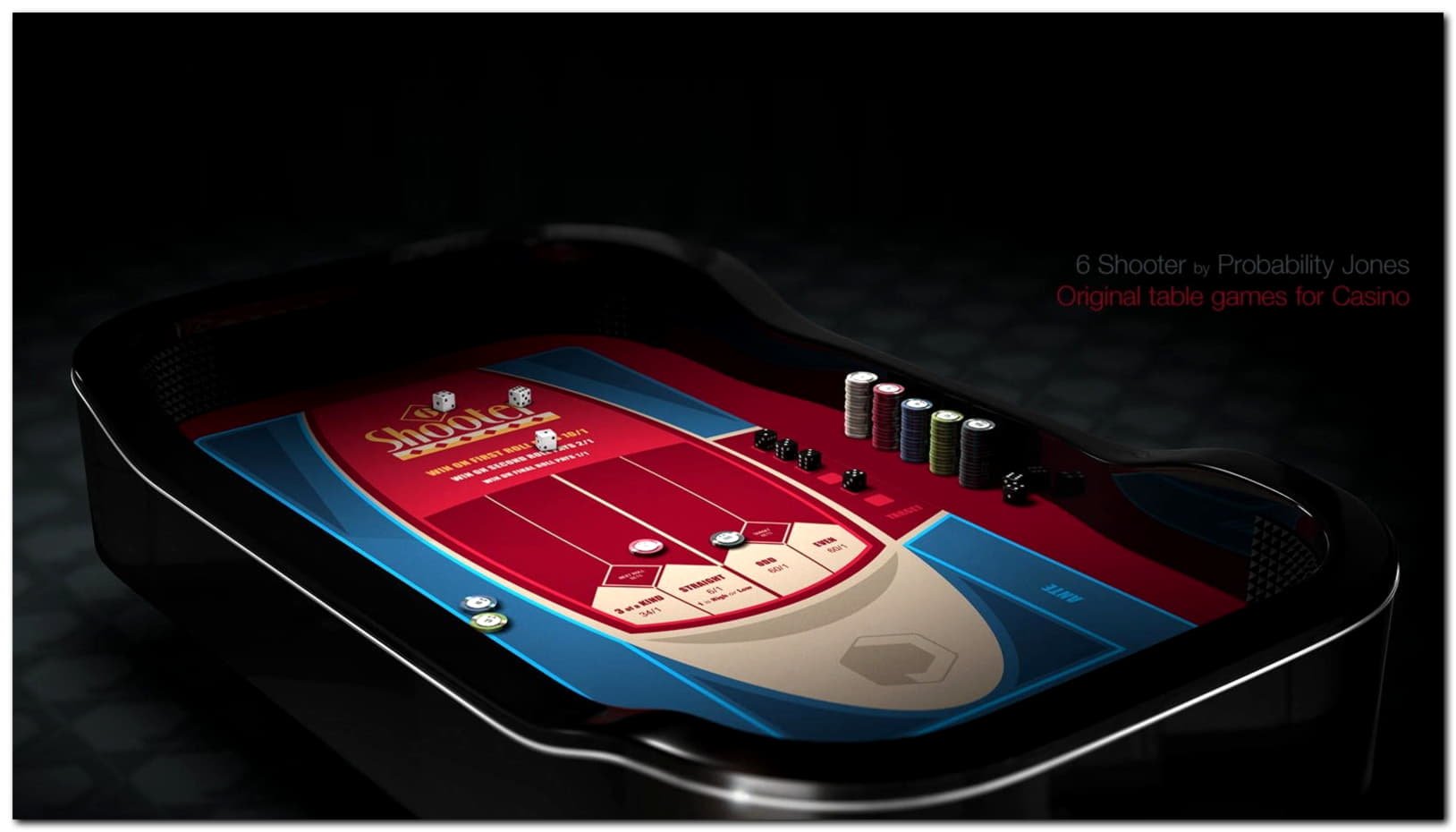 805% Match Bonus at Maldives Casino 