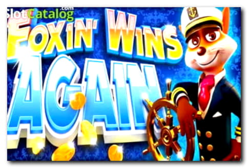 ﻿$665 Free Casino Chip at Euro Palace Casino