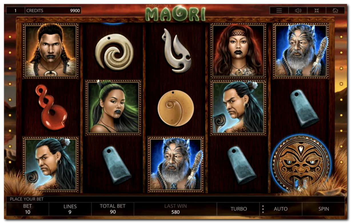 $630 Casino Chip at Spin Palace Casino