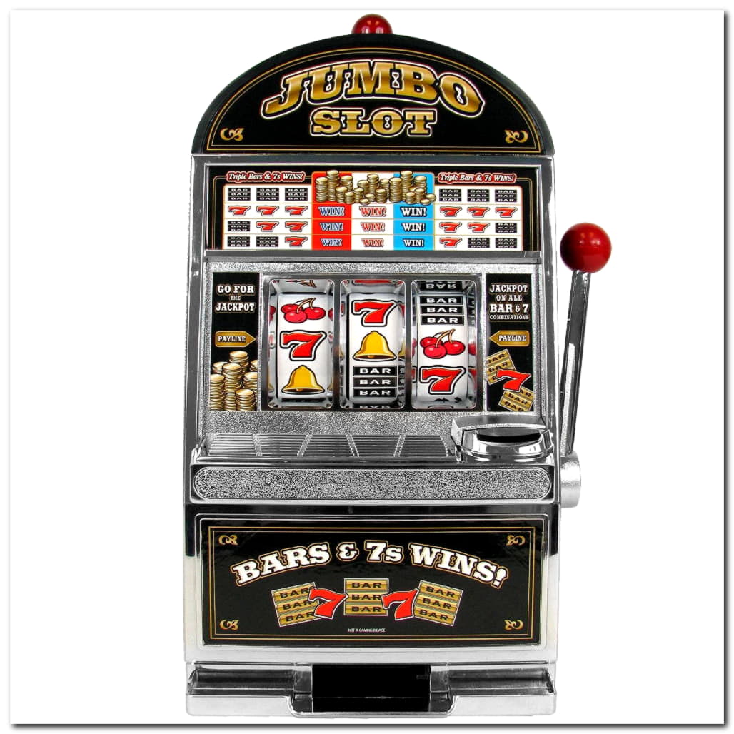 £88 FREE Casino Chip at 888 Casino