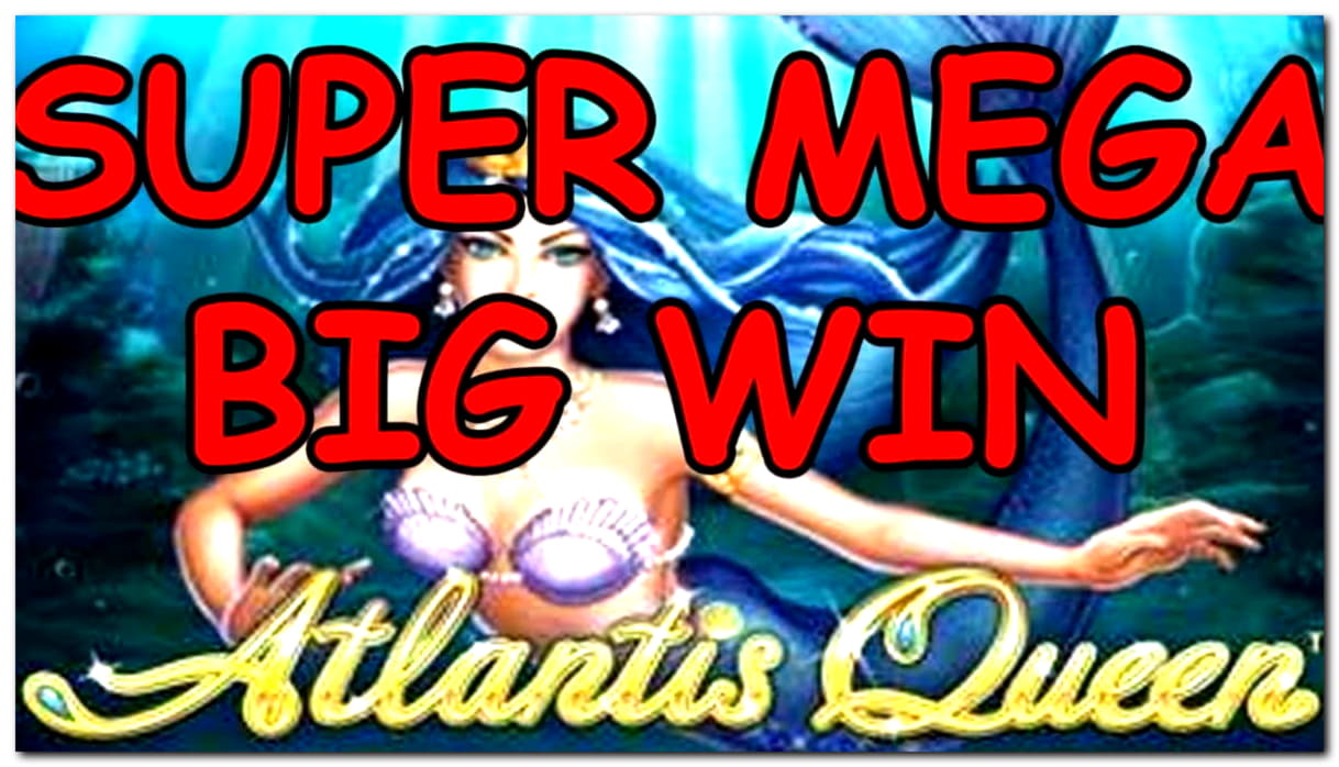 $505 FREE Chip at Gaming Club Casino