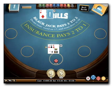 EURO 125 Free Casino Tournament at Slots Million Casino