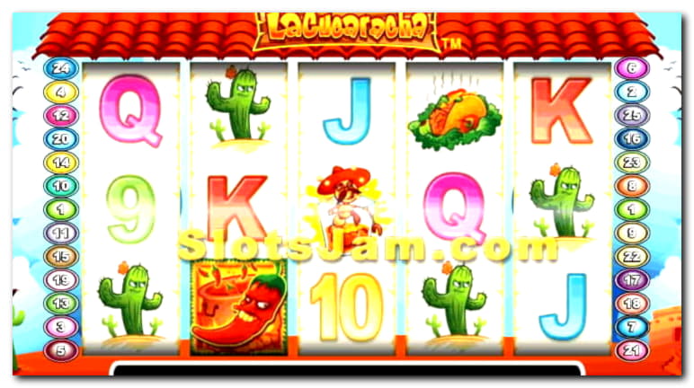 Eur 77 Casino tournaments freeroll at Yes Casino 