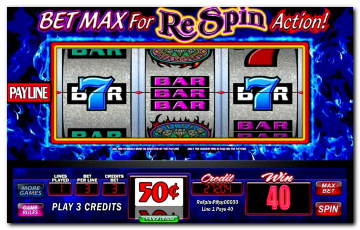 ﻿$395 Casino Tournament at Casino Las Vegas