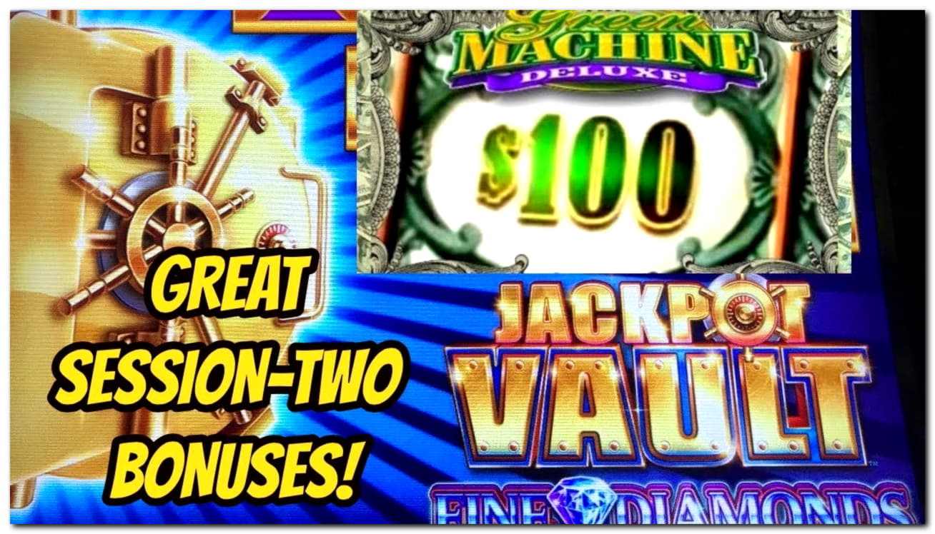 955% Match bonus at Cafe Casino