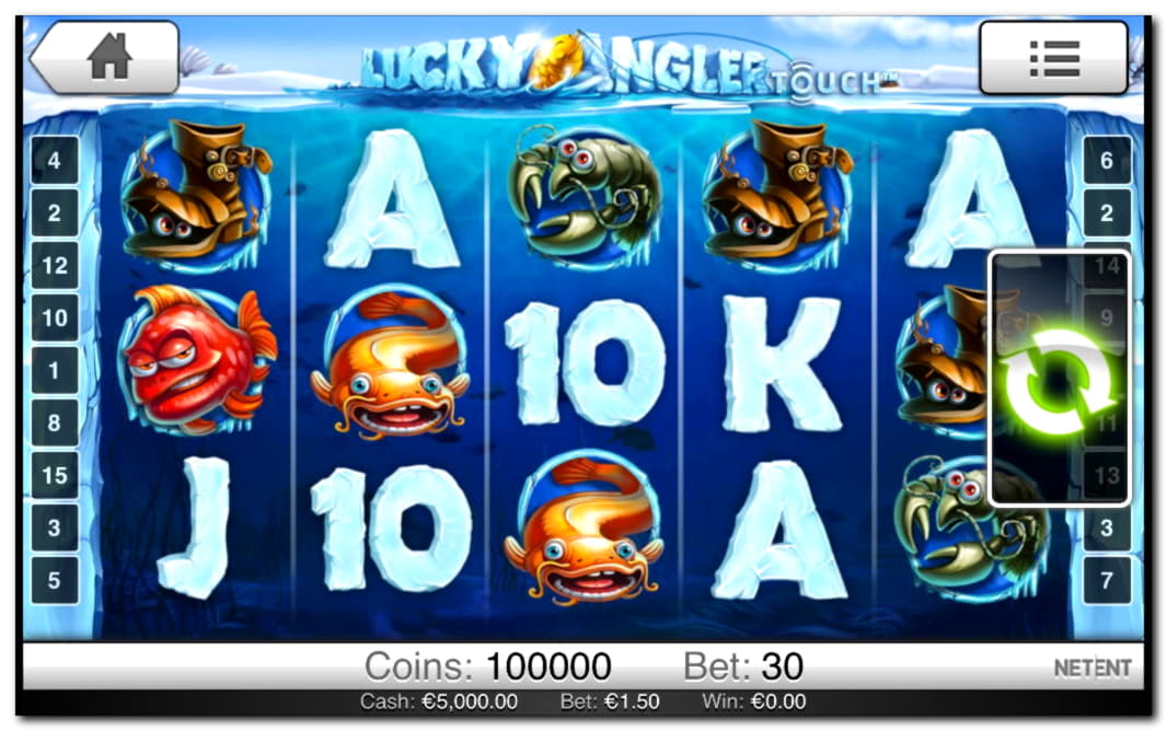 720% Match Bonus at Cashmio Casino