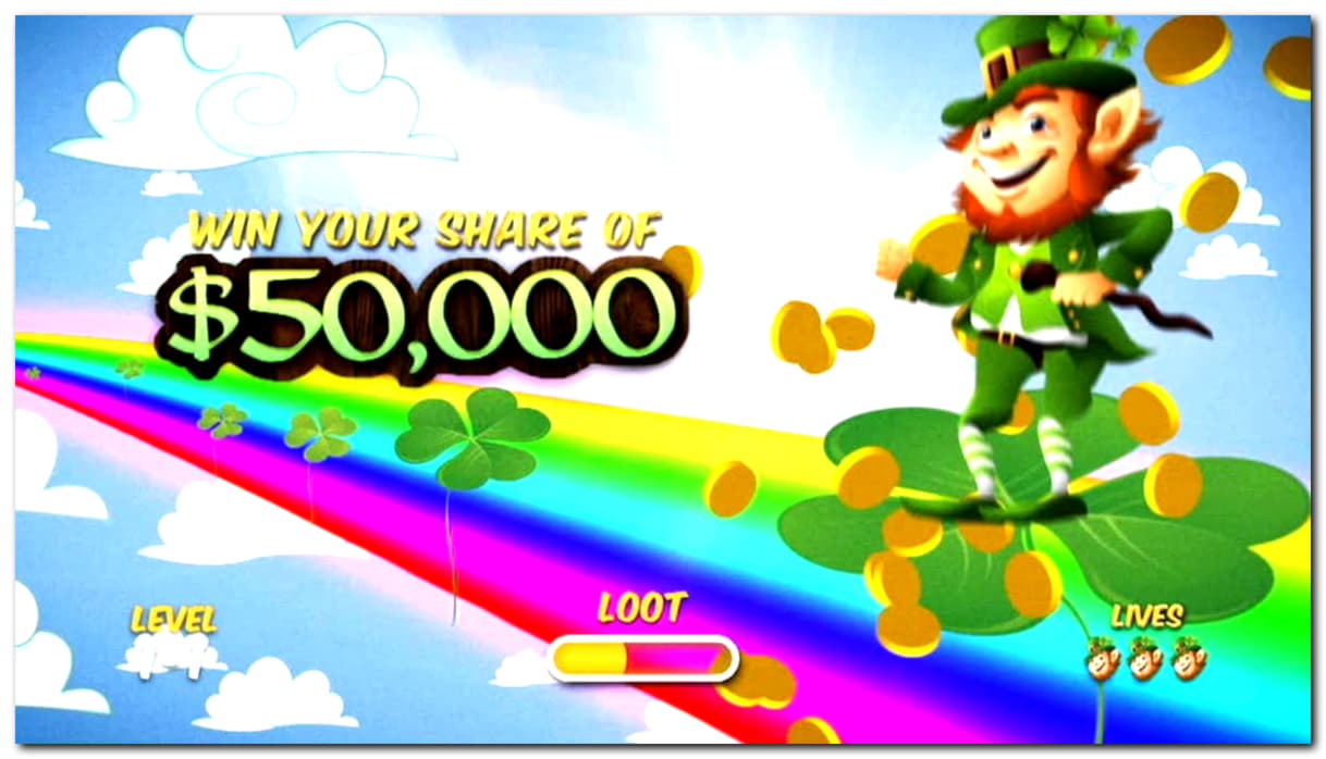 £444 FREE CHIP at bWin Casino
