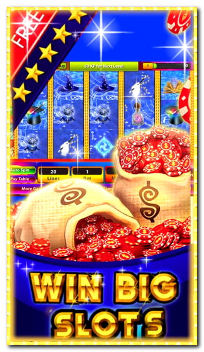 EURO 105 Mobile freeroll slot tournament at Gluck24 Casino