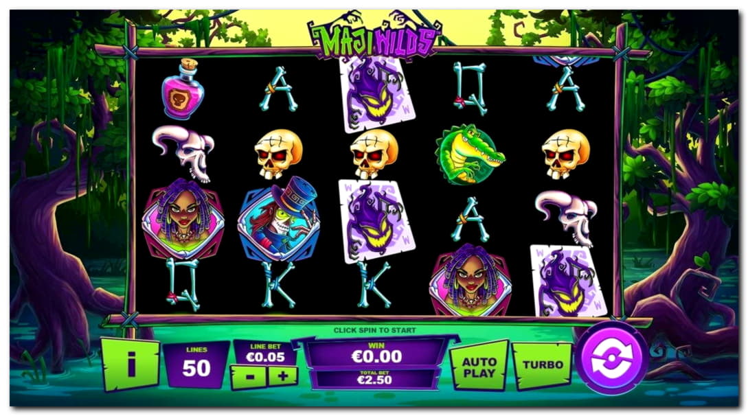 135% Match at a Casino at LV Bet Casino