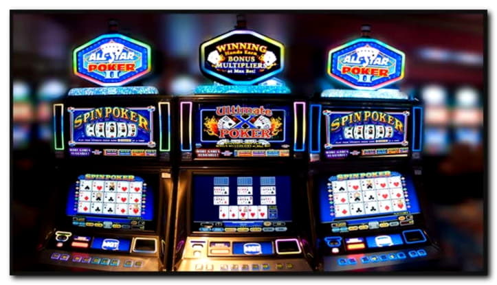 EURO 4115 no deposit bonus at Royal Panda Casino