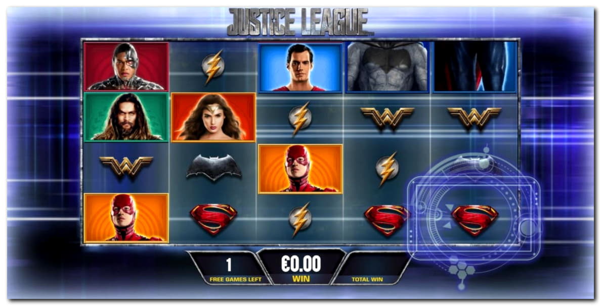 £265 Casino Tournament at Euro Palace Casino