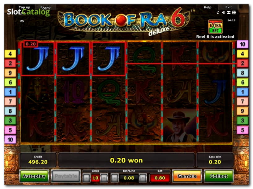 £155 Free chip at LV Bet Casino