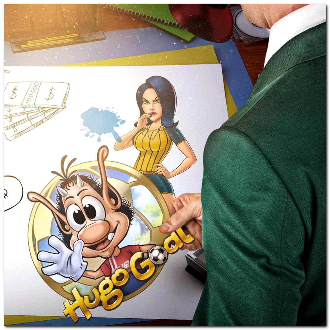 €640 no deposit bonus at Dafa Bet Casino