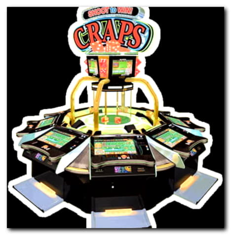 200 Free spins casino at LV Bet Casino