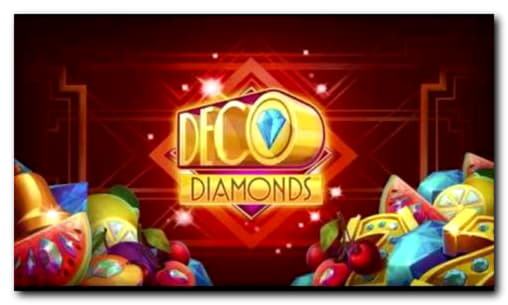 88 Free Casino Spins at Intertops Casino