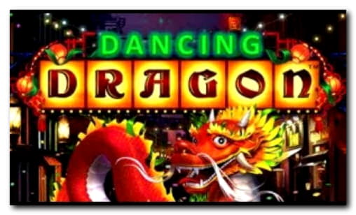 255% No Rules Bonus! at Dafa Bet Casino