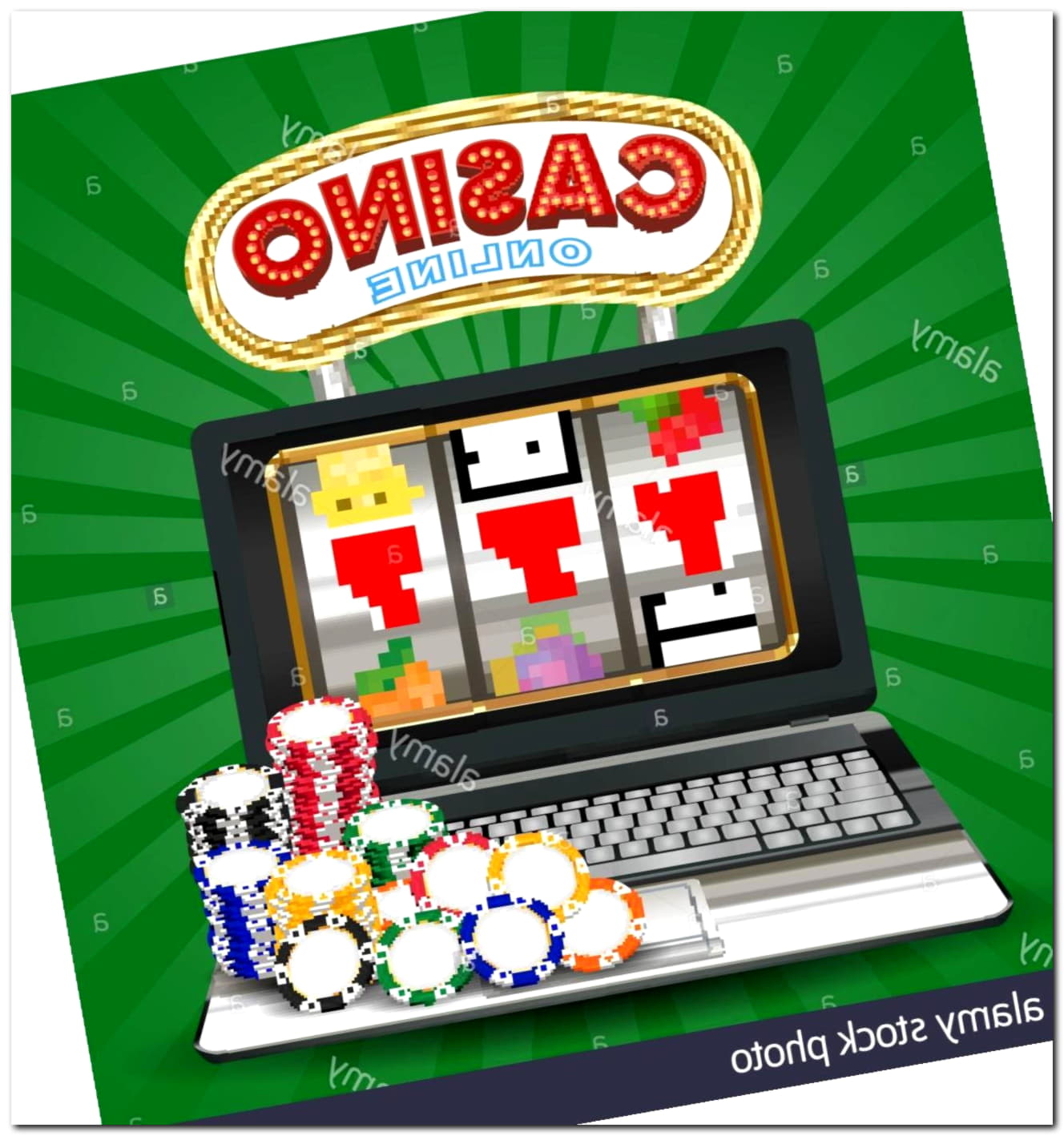 €315 free chip casino at Royal Panda Casino