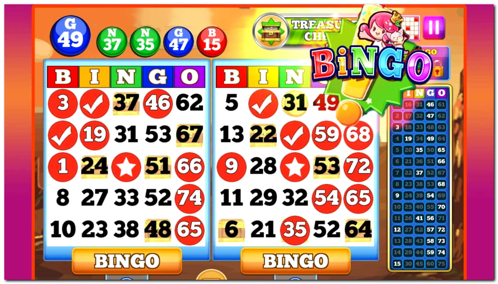 480% Deposit match bonus at Treasure Island Jackpots Casino (Australia Casino Mirror)
