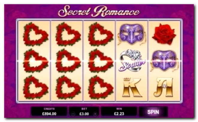 135 free spins no deposit at Golden Star Casino