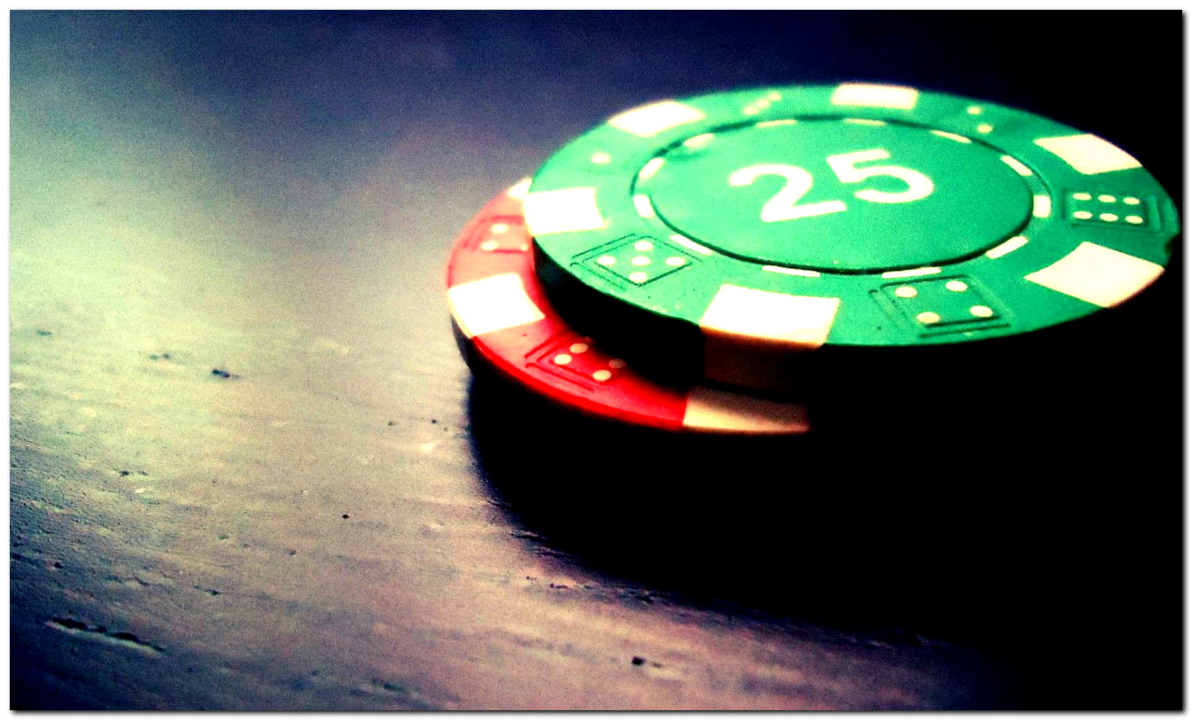 $115 Free chip at Casino com
