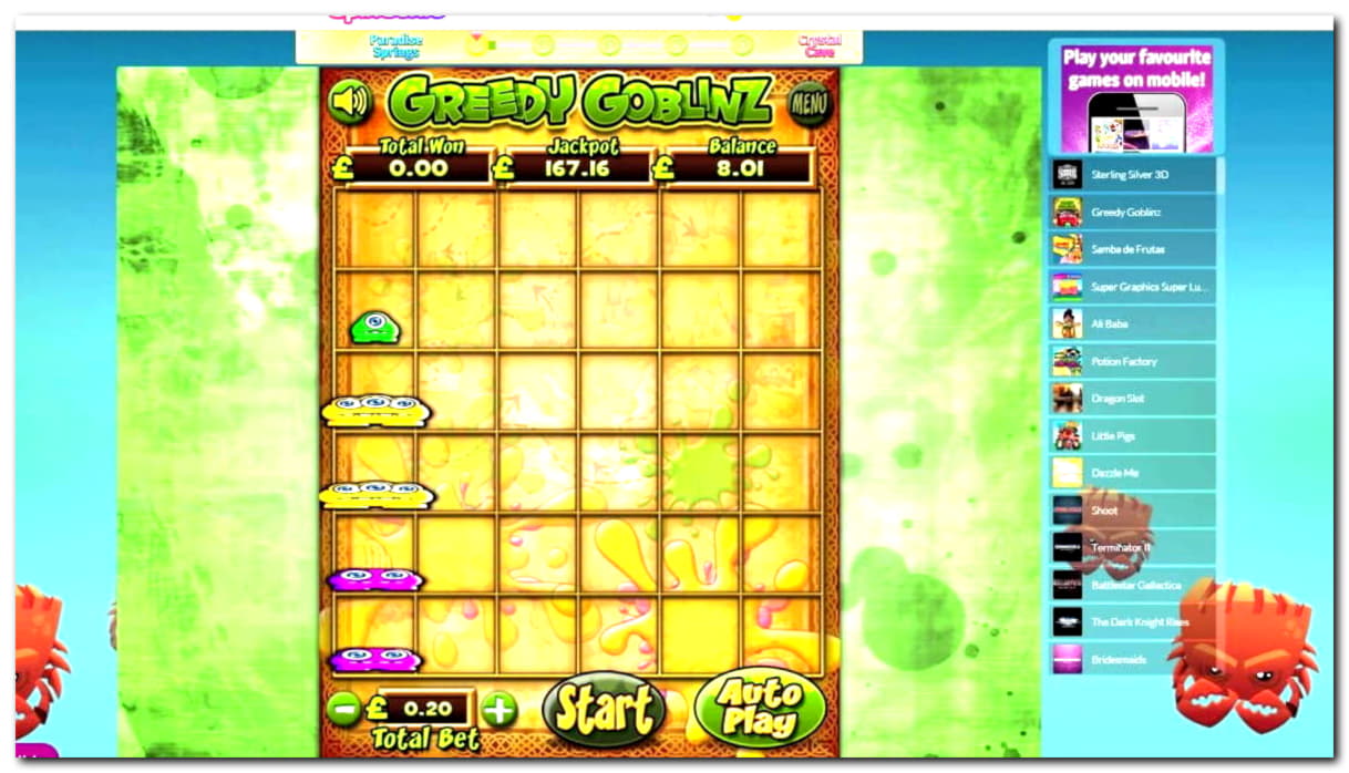 EUR 640 Casino tournaments freeroll at Royal Panda Casino