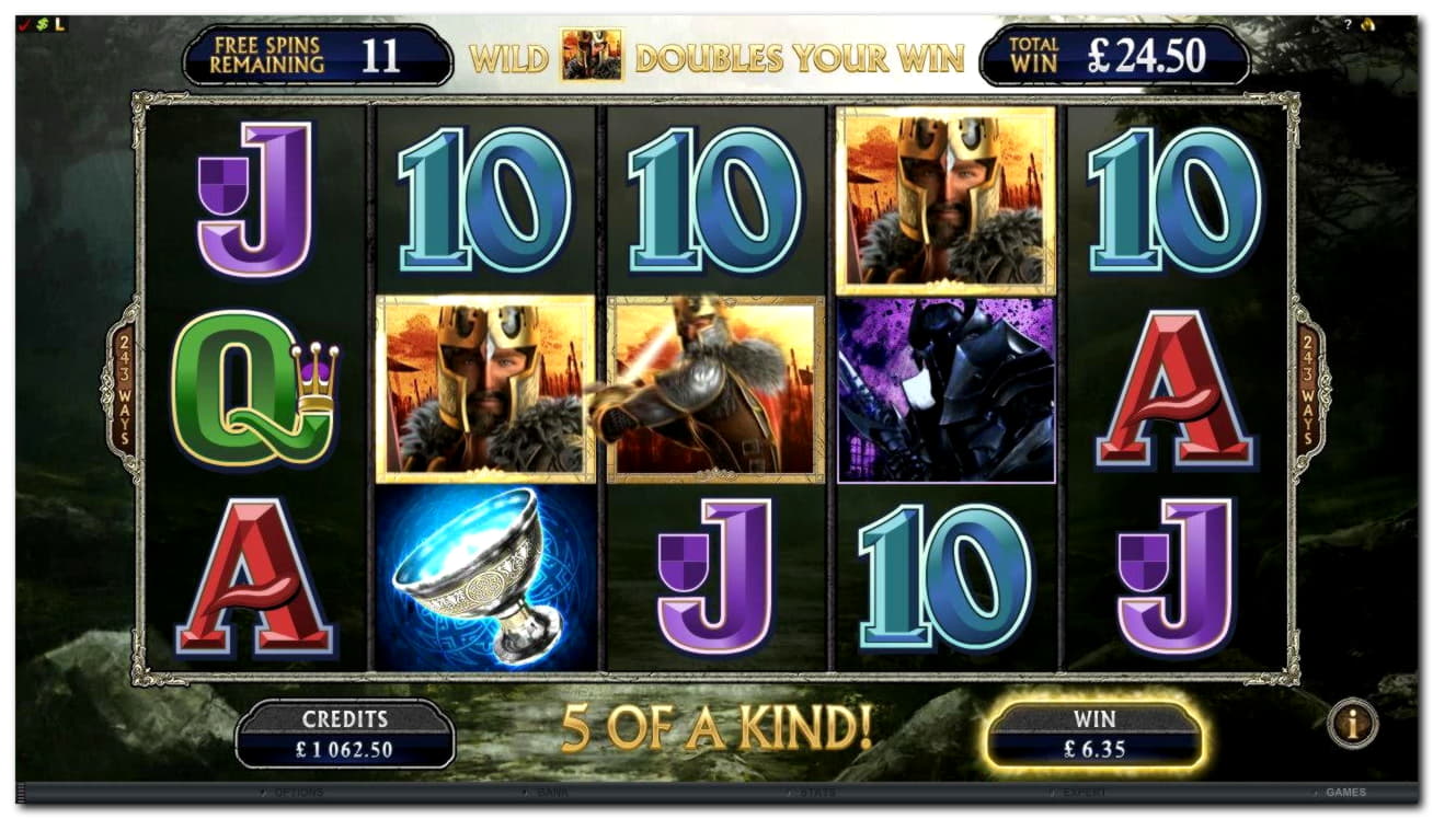 ﻿$205 Free Chip Casino at Casino com