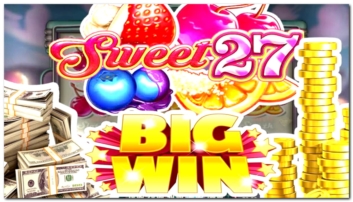 335% Deposit Match Bonus at Intertops Casino