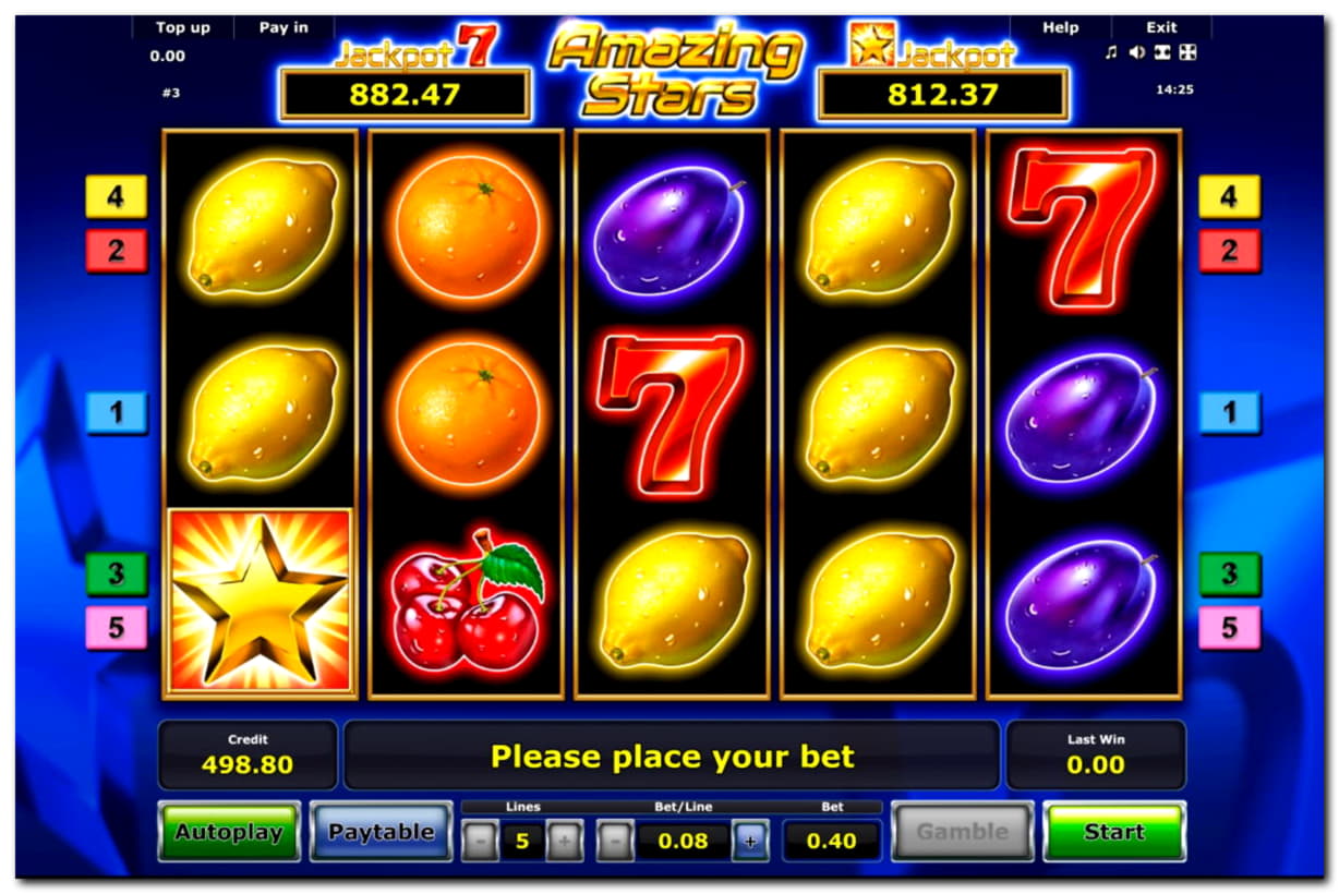 111 FREE Spins at Jackpot City Casino