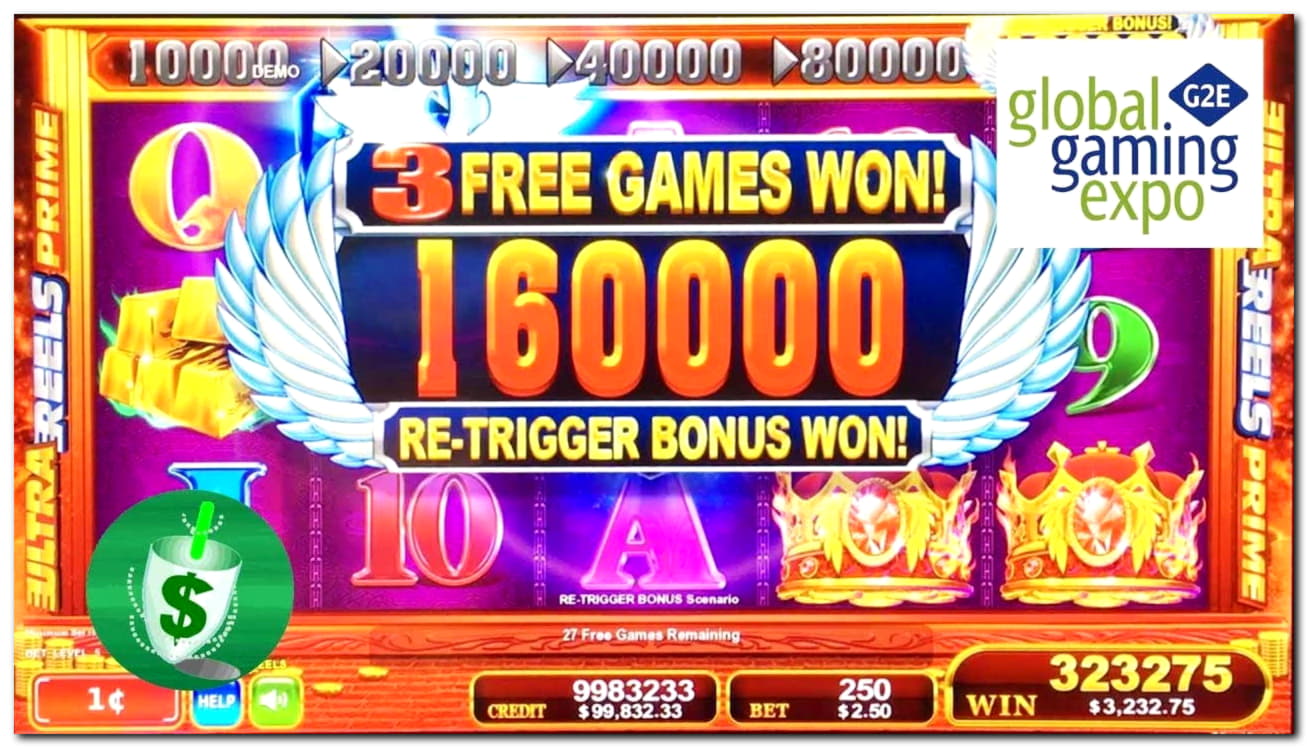 €475 Free Chip at Casino com