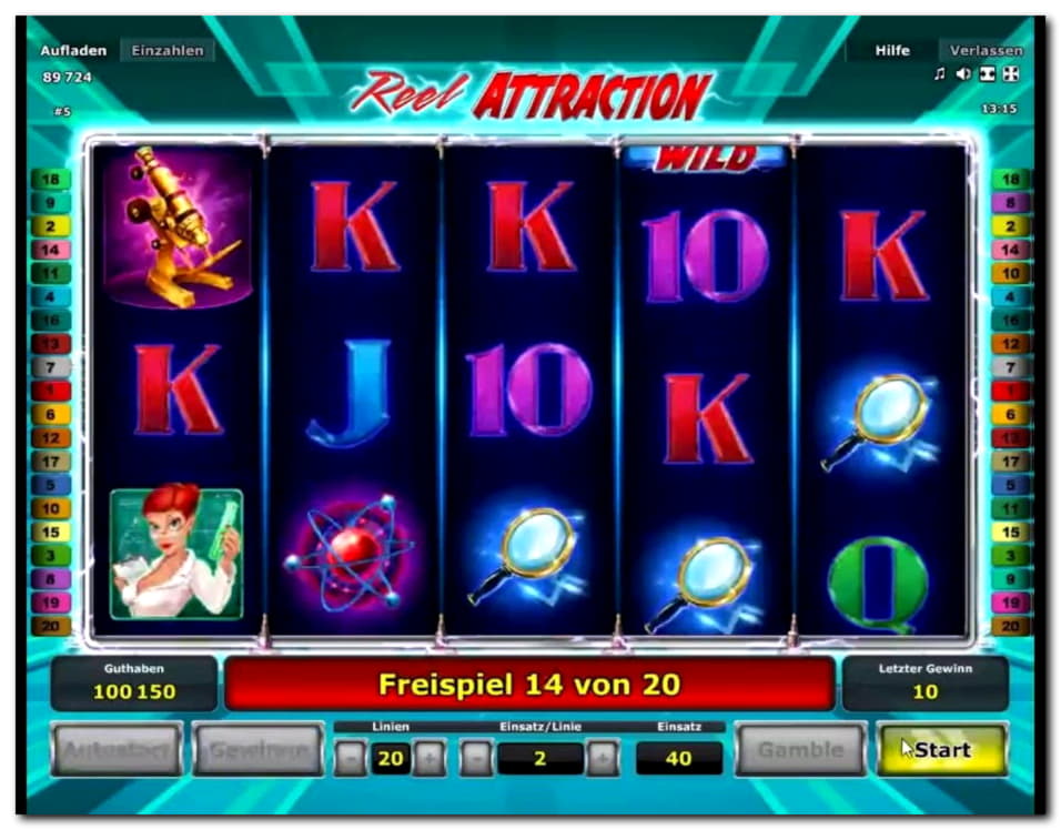 €3840 NO DEPOSIT BONUS CODE at Spin Palace Casino