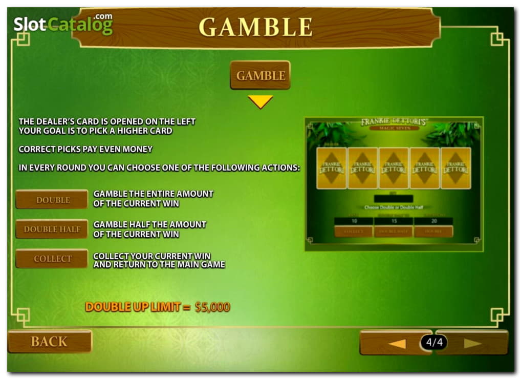 ﻿$255 FREE Casino Chip at Kuwait Casino