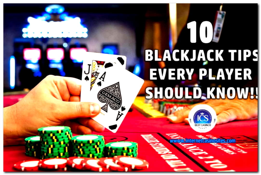 $665 FREE CHIP at Treasure Island Jackpots Casino (Australia Casino Mirror)