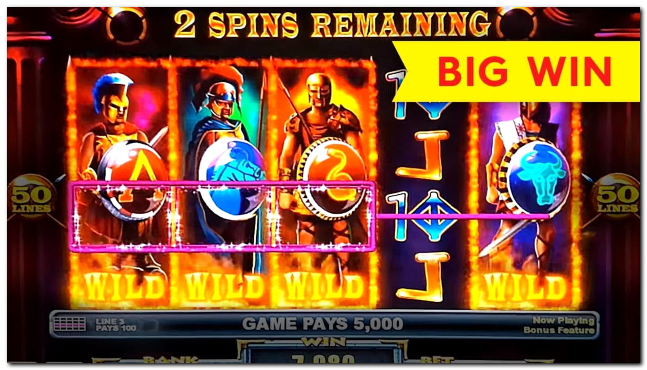 ﻿$170 Online Casino Tournament at Slots Million Casino