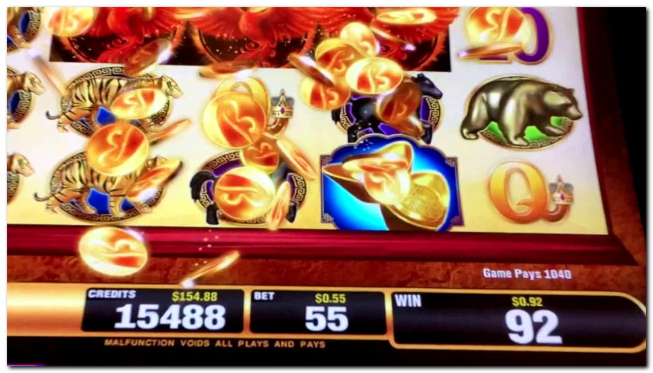 €90 Mobile freeroll slot tournament at Casino com