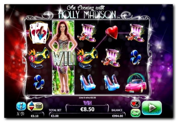 $160 Free Money at Cafe Casino