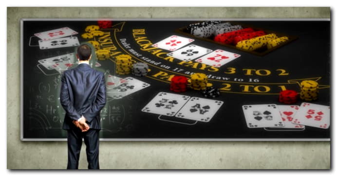£990 Mobile freeroll slot tournament at Cashmio Casino