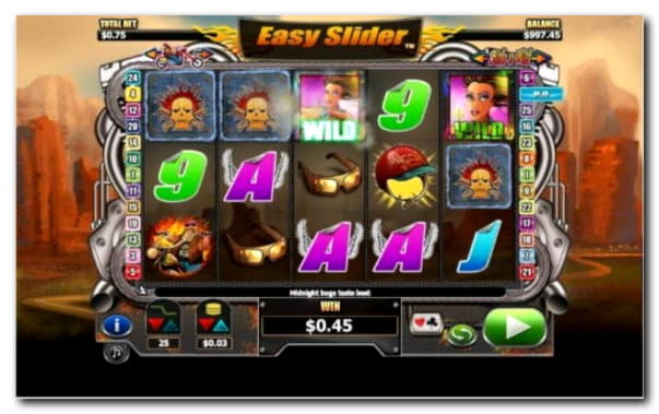 $4500 No deposit bonus code at LV Bet Casino