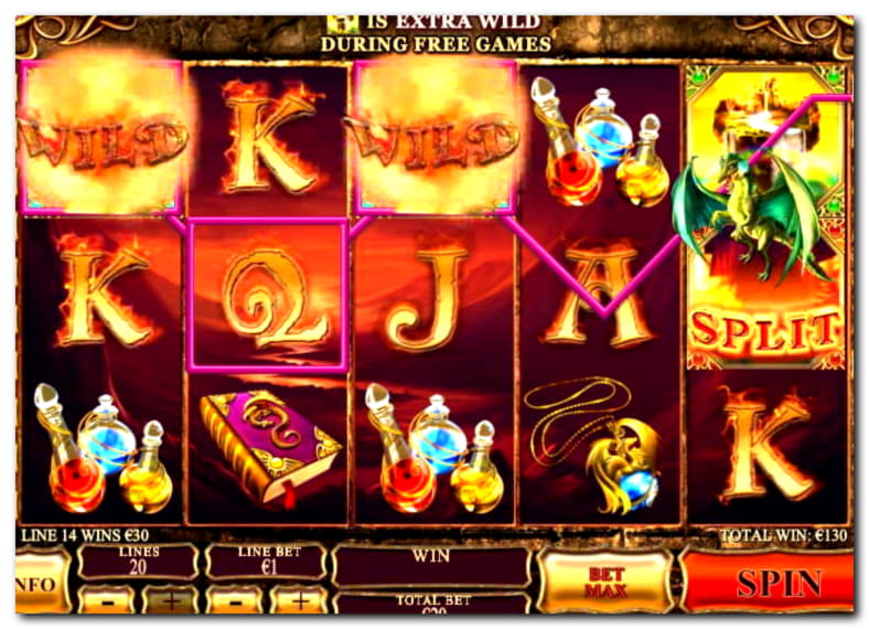 €175 free chip casino at Royal Panda Casino