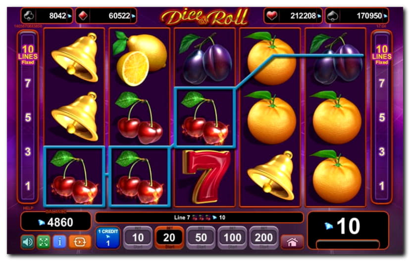 111 Loyal Free Spins! at Euro Palace Casino