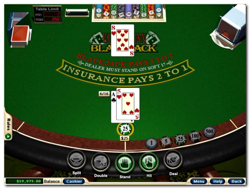 70 free spins casino at Jackpot City Casino