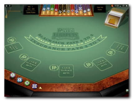 $500 No Deposit Casino Bonus at Cashmio Casino